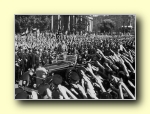 Heil Hitler!